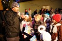 Staroesk Vnoce 2012 foto-Ratenice vanoce 02_12_2012 017